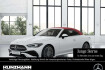 Mercedes CLE Coupé Autres Benz cle 200 cabrio amg distronic memory 360
