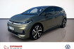 Volkswagen ID.3  Id.3 neo style 231ps.matrix.navi.pano.hud.memory.kamera