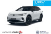 Volkswagen ID.4 4Motion Id.4 gtx 4motion 340 ps ahk pano