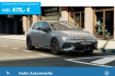 Volkswagen Golf GTI Autres Golf gti edition 50 2 0 l tsi 325 ps perf.paket