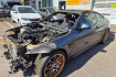 BMW M4 Coupé Autres Bmw m4  m4 m4 gts coupe brandschaden