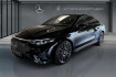 Mercedes CLA Edition Benz cla 250 + amg+mbux+pano+distr+totw+night+ambiente