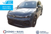 Volkswagen Tiguan R-Line r line 2.0 tsi +ahk+stdhzg+360 +