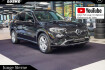 Mercedes GLC Avantgarde Advanced Benz glc 220 glc 220 d 4m avantgarde pano 360  lenkradheizung