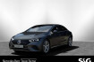 Mercedes EQE AMG Line Benz eqe 350 amg dig led+pano+hud+360 +burmester+mbux