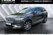 Volvo XC90 Plus Bright Xc90 b5 awd plus bright pano stdhz 360 vled h&k
