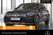 Mercedes GLC AMG Line Plus Benz glc 400 d coupe 4m amg+360+ahk+led+sthzg+spur+9g