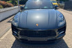 Porsche Macan Autres s luftfederung panorama 360 surround view led leder navi