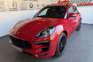Porsche Macan Autres gts *porsche approved 05/27*2.hd*ab3 99%*