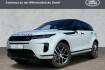 Land Rover Range Rover Evoque S Range rover evoque p270e s hybrid