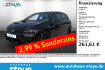 Volkswagen Golf R Autres Golf r 4m navi black style pano harman kardon r
