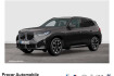 BMW X3 Autres 20 xdrive m sportpaket ahk daplus elektr.sitze