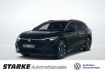 Volkswagen ID.7 Pro Id.7 tourer pro