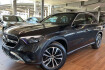 Mercedes GLC Avantgarde Advanced Benz glc 220 glc 220d 4matic avantgarde digital*360*distronic