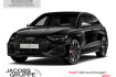 Audi S3 Autres sportback 2.0 tfsi quattro pano*sh*matrix