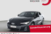 Audi A6 edition one limousine tdi q sportsitzplus hud 360  massage mat