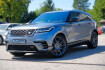 Land Rover Range Rover Velar R-Dynamic SE Range rover velar r dynamic se/1.hand/vollaustat