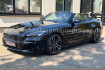 BMW Z4 Autres roadster m40i vollausstattung!