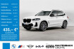 BMW X3 M Autres X3 m 40d xdrive facel. hud laser led standhz