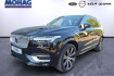 Volvo XC90 Plus Bright Xc90 awd b5 diesel eu6d plus bright 7 sitzer*anh.kupplu