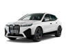 BMW iX  Ix xdrive40 sportpaket klimaaut. ahk