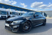 BMW M4 Coupé Competition Bmw m4  m4 cabrio competition