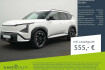 Kia Kia Others  others  autres 2wd gtl drive