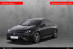 Mercedes CLA Autres Benz cla 250 cla 250+ elektrisch amg line/panorama/led/shz