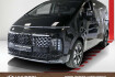 Hyundai Staria Signature hev 7 sitzer signature 360 4xshz acc aut