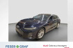 Audi A6 Autres avant tdi quattro 150kw s tronic ? ahk ? pano