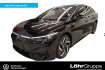 Volkswagen ID.7 Pro Id.7 pro ahk  area view  warmepumpe