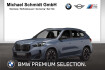 BMW X1 Autres m35i xdrive 441? netto/mtl.*m sportpaket pro*20?*l