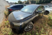 Audi Q4 e-tron Autres Q4 e tron e tron sportback 45 2x s line black acc/pano