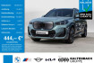 BMW iX1 Autres Ix1 xdrive30 m sport pro pano hud 360  led