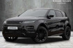 Land Rover Range Rover Evoque Dynamic SE Range rover evoque p270e dynamic se