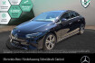 Mercedes EQE Electric Art Benz eqe 300 avantgarde fahrass 360  burmester distr.