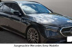 Mercedes Classe E AMG Line NIGHT Edition Benz e 220 d t amg night ahk distro memory 21?lm