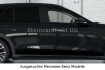 Mercedes Classe E Autres Benz e 220 d 4matic t all terrain airmatic ahk distro