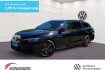Volkswagen Passat SW R-Line Passat variant r line 1.5 ehybrid dsg 3 99% pano ahk 5j gar 19?