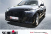 Audi Q5 S line sportback 40 tdi quattro s line acc matrix led ?