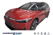 Volkswagen ID.7 Pro S Id.7 tourer pro 210 kw (286 ps) 77 kwh 1 gang automatik