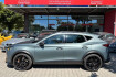 Cupra Formentor VZ5 vz5 enceladus grey edition ? 12tsd. km