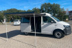 Volkswagen Multivan Autres T6 multivan t6/camper umbau/alles neu
