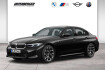 BMW Série 3 Autres 330 i xdrive limousine m sportpaket acc 360 hud