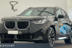 BMW X3 Autres 20 xdrive m sport ahk lcpro acc hud 360  20?
