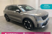 Kia Sorento Platinum 1.6 t gdi platinum|4wd|navi|pano
