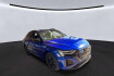 Audi Q8 e-tron S line Q8 e tron sportback 50 quattro s line *luft*b&o*optik paket*21zoll*