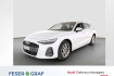 Audi A6 Autres avant tdi quattro 150kw s tronic ? ahk ? pano