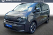 Volkswagen Caravelle PanAmericana T7 caravelle panamericana 2 0 tdi automatik acc le