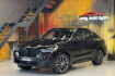 BMW X4 Autres xdrive 30d m sport laser~standhzg~pano~kamera